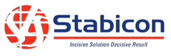 Stabicon